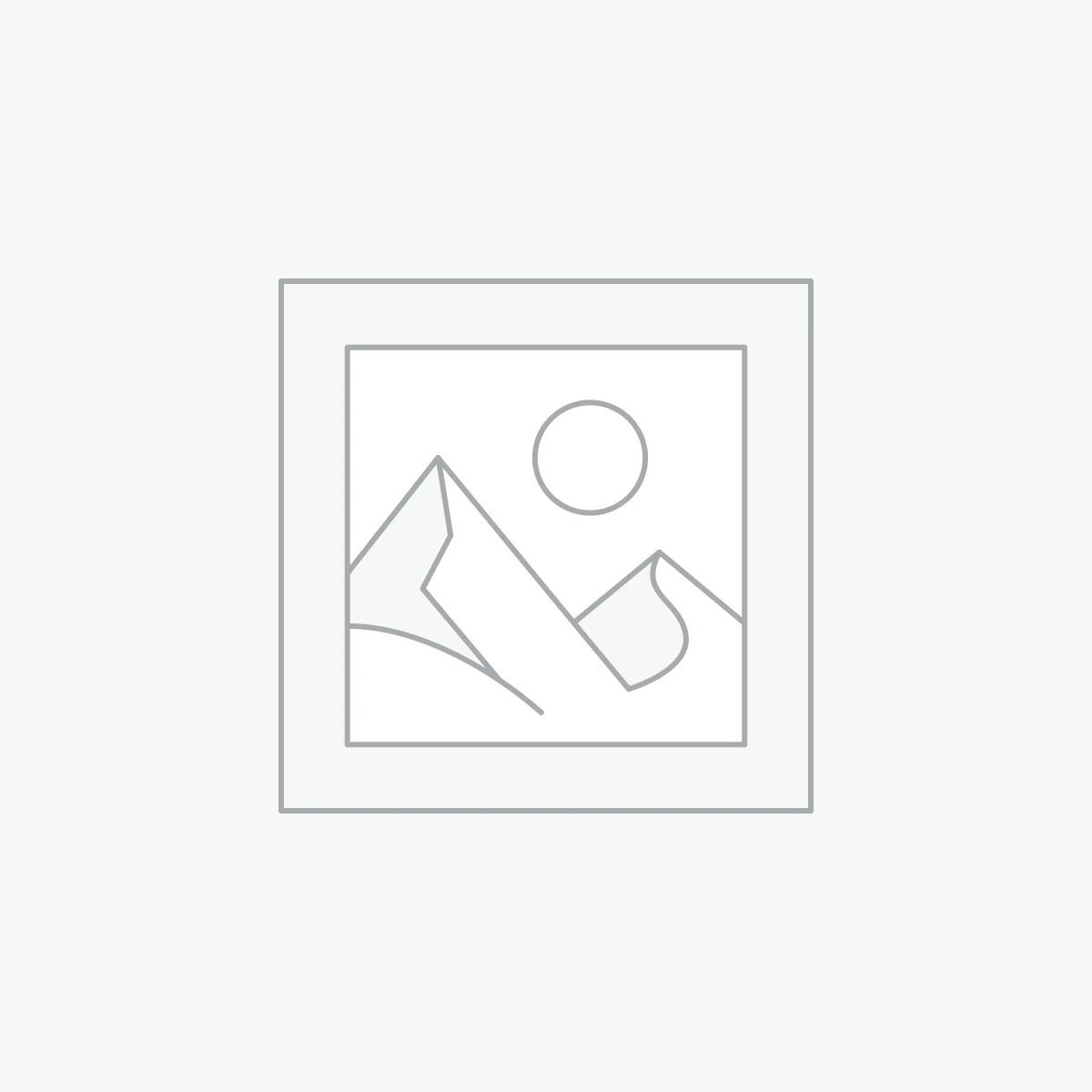 Starter Awaiting product image
